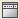 icon_menubar.png