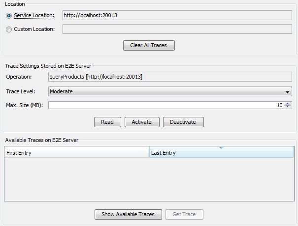 async_trace_settings-20260311-134926.png