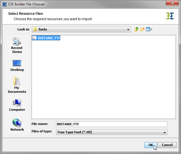 import_file_resource_file_chooser.png