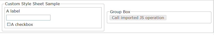cssDebugging002.png
