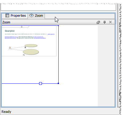 compiler_dock_window.png