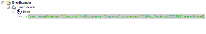 async_status_activated.png