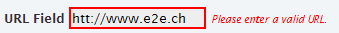 formValidation006.png