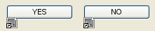 UIGeneration010.png