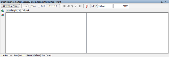 remotedebugtab.png
