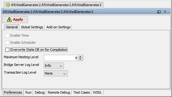 rfc_generator_properties_general.png