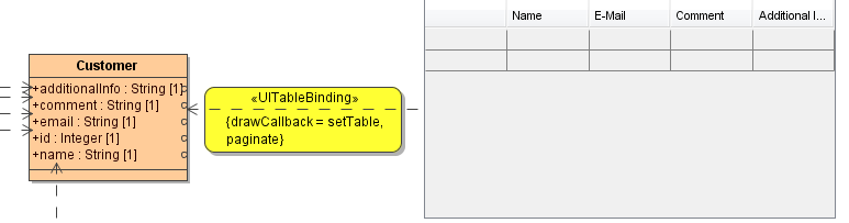 ui_open_close_in_paginated_table.PNG