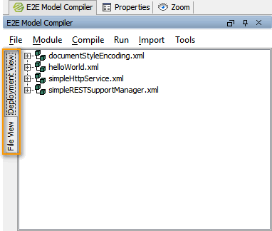 compiler_window_tabs.png
