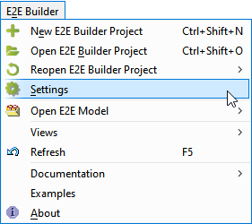 compiler_select_settings.png
