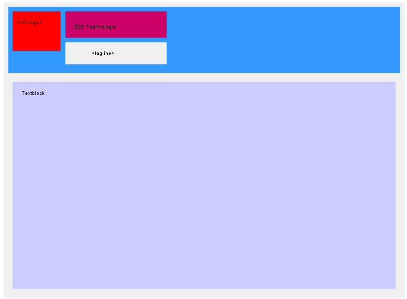 divelement001.png