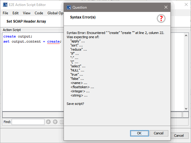ase_error_window.png