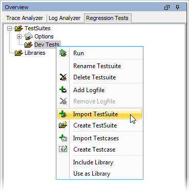 import_test_suite.png