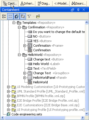 UI0006b.png