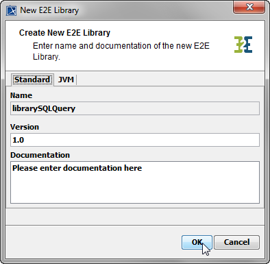 library_wizard_composite.png