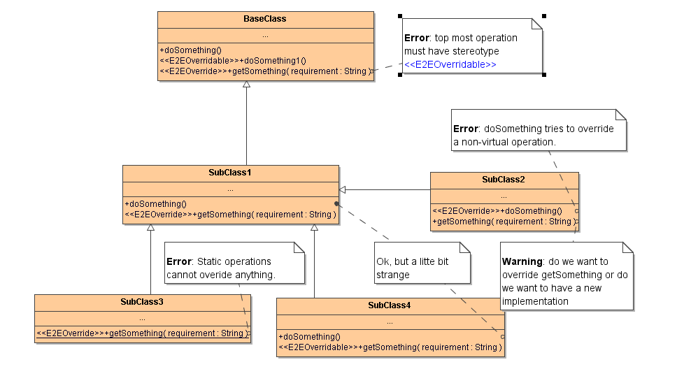 figure6.png