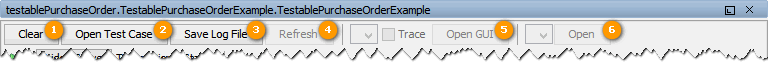 run_view_window_title.png