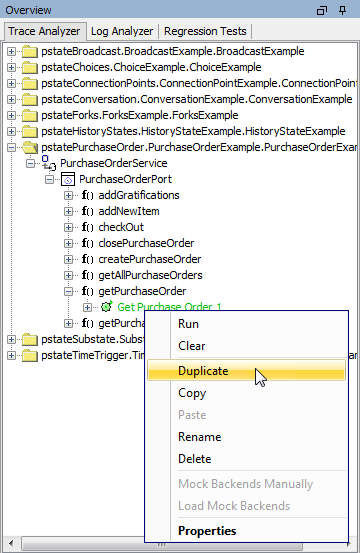 duplicate_test_case.png
