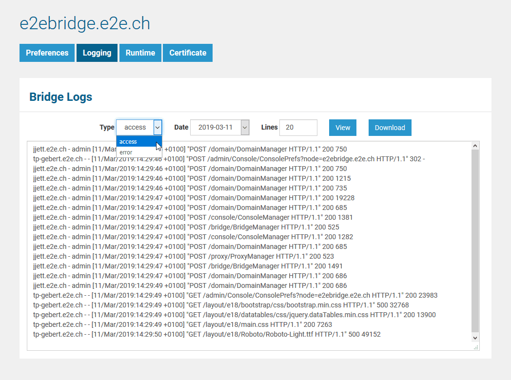 node_instance_logging.png