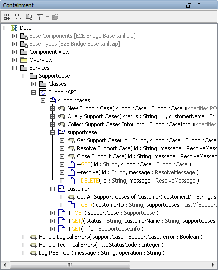 rest_verb_methods.png