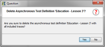 confirm_deletion_async-20260311-135022.png