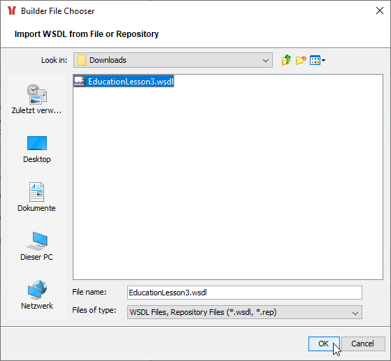 choose_wsdl_file.png