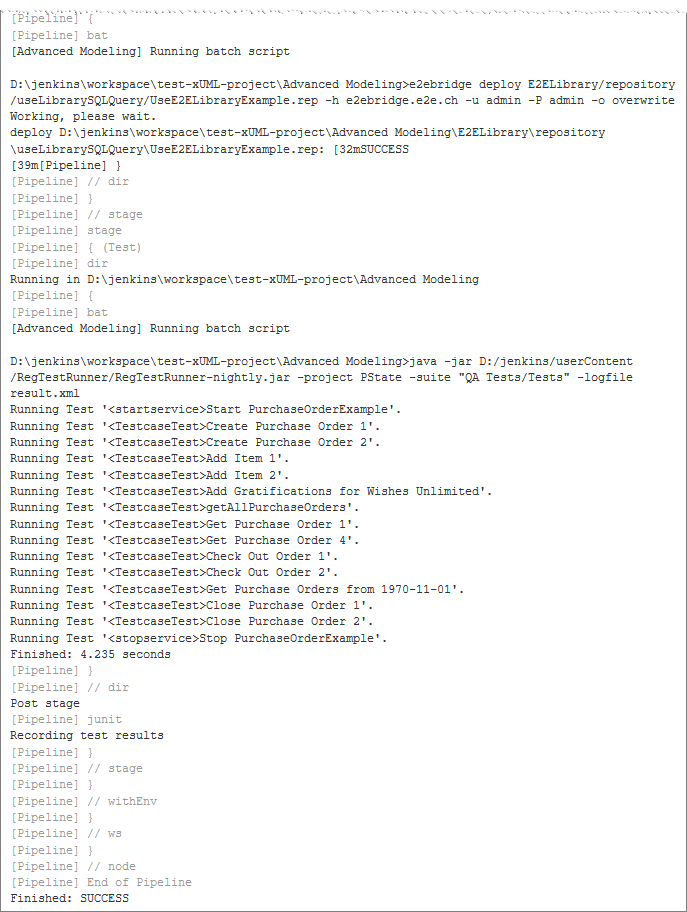 jenkins_test_output_console.png