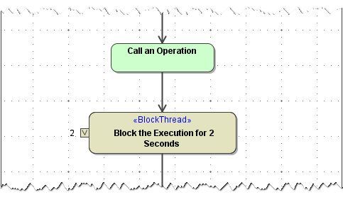 thread_block.png
