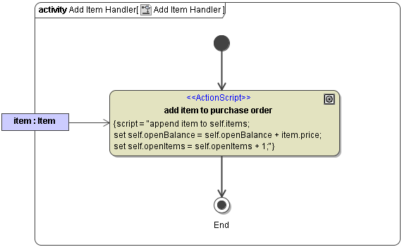 pstate_change_object_in_event_handler.png