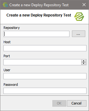 create_deploy_test.png