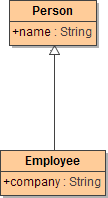 JS_adapter_person_employee_example.png