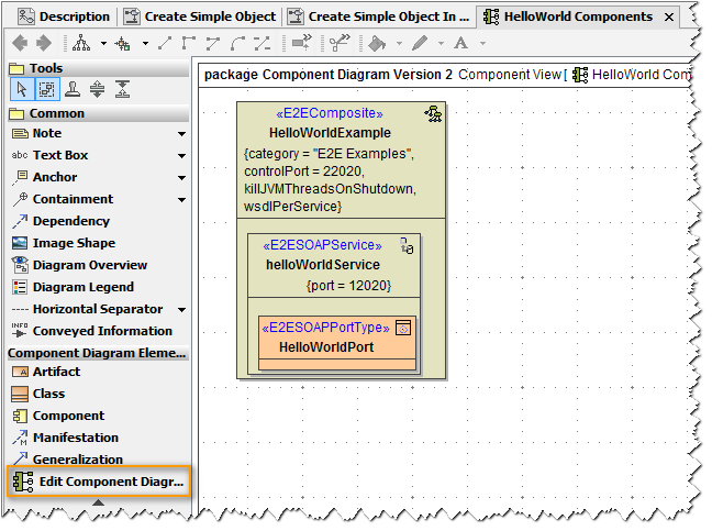 components_wizard_side_bar.png