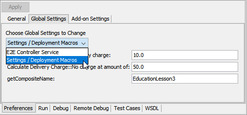 service_preferences_global_settings.png