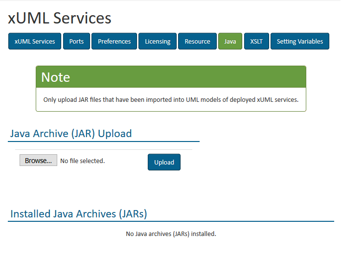 xuml_services_java_none.png
