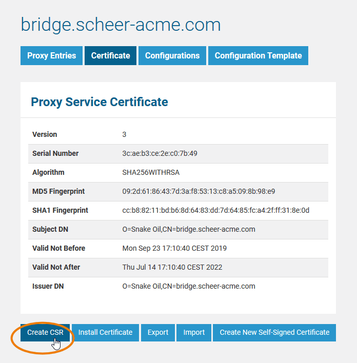 certificate_click_create_csr.png
