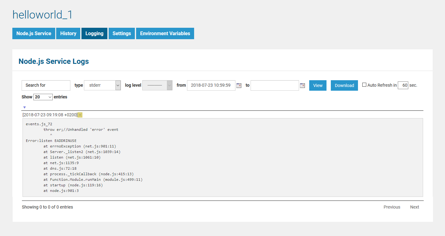 nodejs_error_log.png