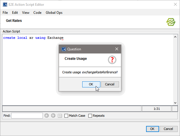 call_operation_create_use_dependency.png