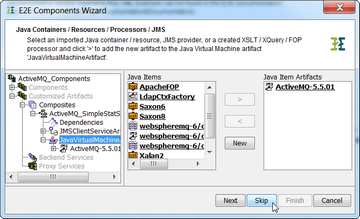 JMSComponents10.png