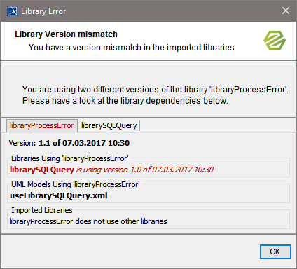 library_error.png