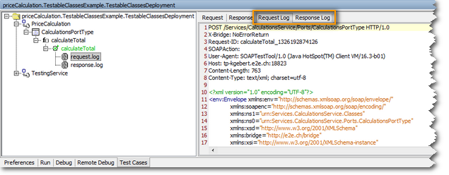 test_cases_response_request.png