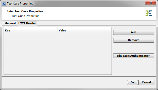 http_header_tab.png