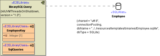 library_diagram.png