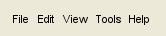 element_menubar.png