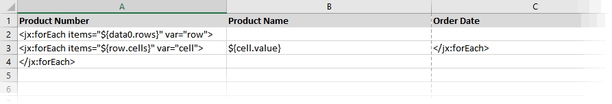excel_generator_jxls.png