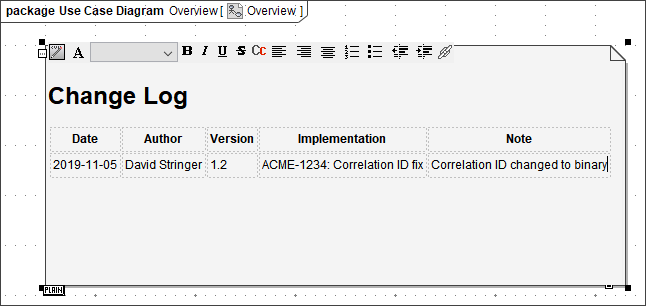 documentation_edit_change_log.png