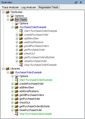 used_library.png