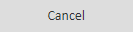 button_accent.png