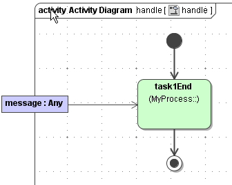 signalHandler.png