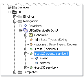 ui_service_calls_order_of_parameters.png