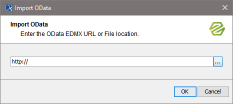 odata_select_file.png