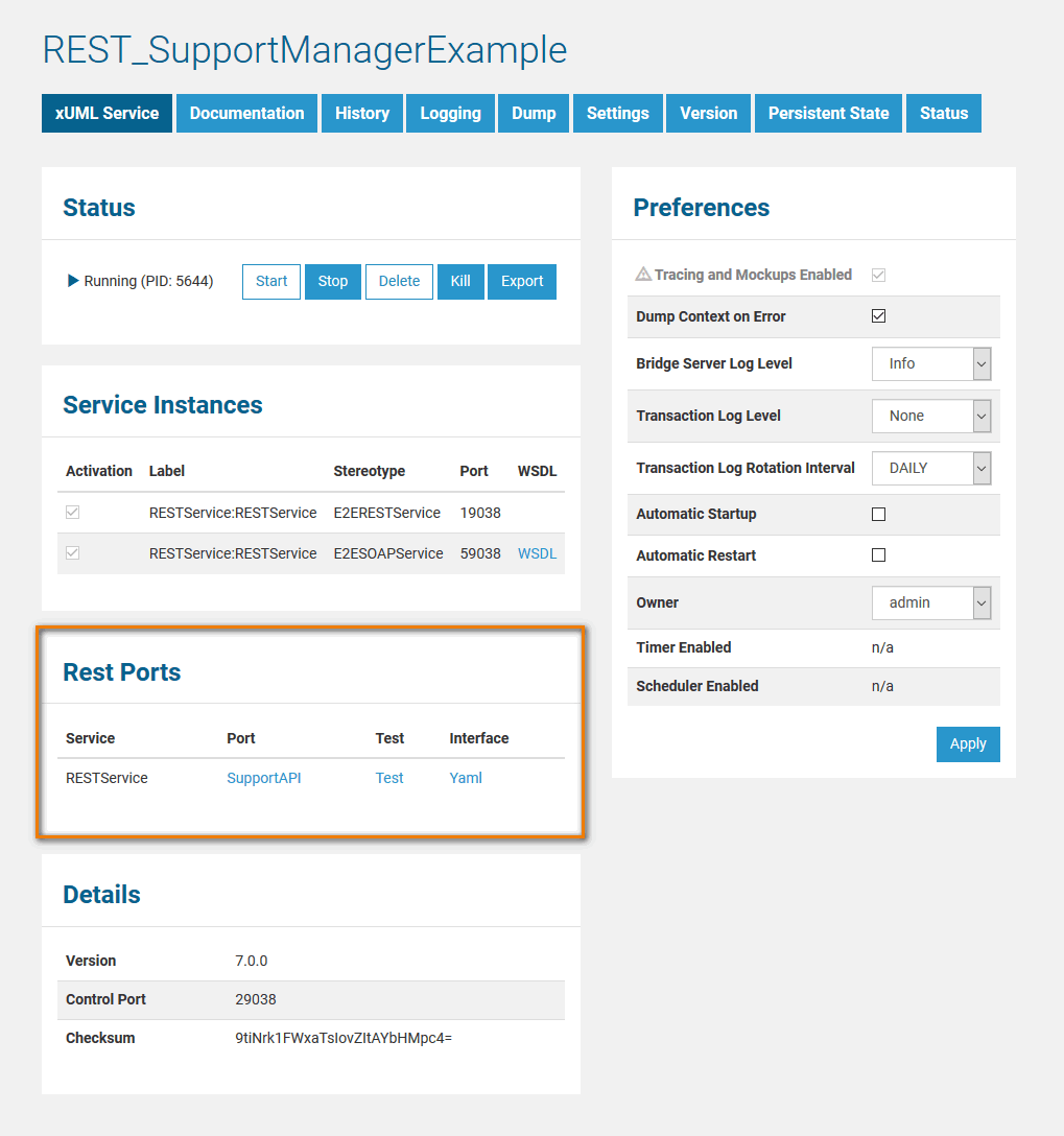 xuml_service_rest_ports.png